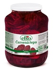 Beetroot 1700 ml