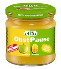 ObstPause – Jablko – Mango 