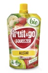 BIO fruit&go