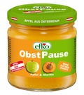 ObstPause – Jablko – Meruňka