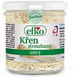 Křen strouhaný ostrý – efko 165 ml